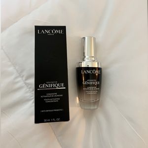 Lancome Advanced Génifique Serum